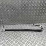 Heckklappe Gasdruckfeder rechts LAND ROVER RANGE ROVER SPORT II (L494) 5.0 SCV8 4x4 CPLA-70354-BF