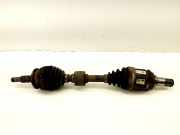 Antriebswelle links vorne Toyota RAV 4 IV (A4) 13121610110