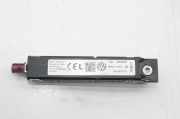 Antennenverstärker VW POLO (AW1, BZ1, AE1) 1.0 TSI 2G0035577A