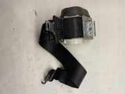 Sicherheitsgurt rechts hinten Land Rover Range Rover Sport (L320) 00055641