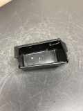 Aschenbecher BMW 7 (E65, E66, E67) 730 Ld 7025547