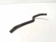 Schlauch Kühlung VW TIGUAN (5N_) 2.0 TDI 4motion 5Q0121449A