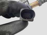 Sauerstoffsensor (Lambdasensor) KIA SORENTO II (XM) 2.2 CRDi 4WD 928404687