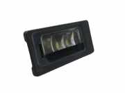 Kennzeichenleuchte VW Passat B7 Alltrack (36, B7) 3AF943021A