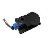 Regelventile für Innenraumheizung FORD C-MAX II (DXA/CB7, DXA/CEU) 1.6 TDCi AV6N19E616AA