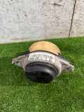 Motorkissen links MERCEDES-BENZ GLS (X166) 400 4-matic (166.856) A1662405117