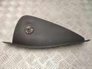 Armaturenbrett Seitenverkleidung BMW X3 (G01, F97) xDrive 20 d 9363473