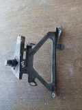 Kotflügelhalter vorne links BMW 7 (F01, F02) 730 d 7184179