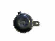 Hupe CITROËN C3 AIRCROSS II 1.6 BlueHDi 100 9805679480