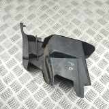 Kühlerluftumlenker VW AMAROK (2H_, S1B) 2.0 BiTDI 4motion 2H0121330