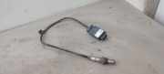 Sauerstoffsensor (Lambdasensor) VW AMAROK (T1A, T1B) 3.0 TDI 4motion 0281009277