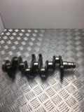 Kurbelwelle RENAULT CLIO IV (BH_) 1.2 16V TF8469