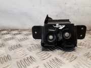 Schloss Heckdeckel Jeep Grand Cherokee III (WH, WK)