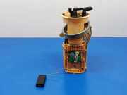 Kraftstoffpumpe Audi Allroad (4B) 4B0919050B