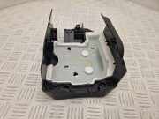 VERKLEIDUNG LENKSÄULE LENKSTOCK PEUGEOT 508 II Hybrid 2255 (F35GQU) 9821109677