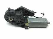 Sitzsteuerungsmotor vorne links MERCEDES-BENZ S (W223) S 350 d (223.030) 0390203208