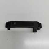 Keyless Antenne MERCEDES-BENZ GLE Coupe (C167) AMG GLE 63 EQ Boost 4-matic+ (167.389) A1779050500