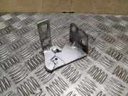 Motorhaubenscharnier links Renault Trafic II Kasten (FL) 312082