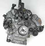 Motor BMW 5 (F10) 550 i N63B44B