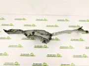 Scheibenwischermechanismus vorne MERCEDES-BENZ E (W211) E 320 CDI 4-matic (211.089) 2118204842 2118200940