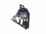 Stoßstangenhalter hinten rechts BMW X5 (F15, F85) xDrive 30 d 7294722