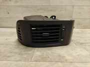Lüftungsgitter Armaturenbrett Fiat Ducato Bus (250) LS385817