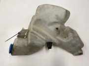 Fensterwaschtank AUDI A6 Avant (4B5, C5) 1.9 TDI 4B0955453E