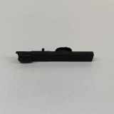 Keyless Antenne CITROËN C5 AIRCROSS 1.2 PureTech 130 E1136485-A E1136485