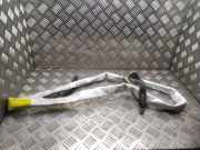 SRS Modul Dach links BMW 3 (E46) 320 d 84826816508k