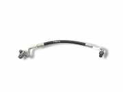 Klimaleitung HYUNDAI TUCSON (NX4E, NX4A) 1.6 T-GDi Hybrid 97762N7210