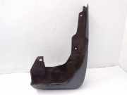 Schmutzfänger vorne rechts HONDA CR-V III (RE_) 2.2 i-DTEC 4WD (RE6)