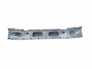 Stoßstangenbalken vorne VOLVO S40 II (MS) 2.4 30655877