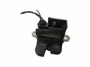 Heckklappenschloss VW PASSAT Variant B6 (3C5) 1.6 1K6827505C