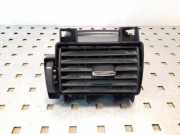 Mittelkonsolenschacht FORD TRANSIT Furgon 2.2 TDCi 8C1119C682A