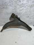 Querlenker vorne links unten OPEL INSIGNIA A Estate (G09) 2.0 CDTI (35)
