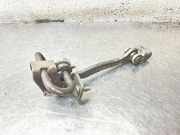 Türanschlag hinten links OPEL ASTRA H (L48) 1.4 09229751