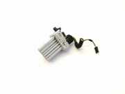 HEIZUNGSLÜFTER REGLER WIDERSTAND BMW 3 Compact (E46) 318 ti 64116920365
