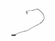 Abgastemperatursensor RENAULT KADJAR (HA_, HL_) 1.5 dCi 110 226401704R