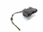 Bremssattel rechts vorne Citroen C4 II (B7)