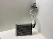 Wärmetauscher Innenraumheizung CITROËN DS3 1.6 BlueHDi 100