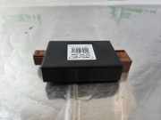 Alarmblock PEUGEOT 308 SW II 1.2 THP 130 20969446