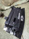 Handschuhfach BMW 5 Touring (E61) 525 d 158234
