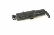 Scheinwerferwaschanlage links AUDI A5 Cabrio (8F7) S5 quattro 8T0955101A