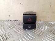 Schalter für Warnblinker Toyota Corolla Verso (E12J1) 153644