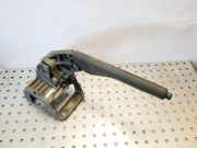 Handbremshebel VW Touran (1T1, 1T2) 1T1711303G
