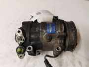 Kondensatpumpe Klimaanalge VOLVO S40 II (MS) 1.6 D 31291882