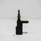Temperatursensor AUDI A1 (8X1, 8XK) 1.2 TFSI 03F919501B