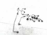 KRAFTSTOFFLEITUNG VW BEETLE Cabrio (5C7, 5C8) 2.0 TDI