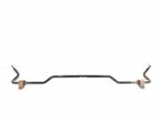 Stabilisator hinten Volvo XC90 II (256) 31429879