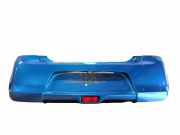 Stoßstange hinten Suzuki Swift I (AA) 7181153R